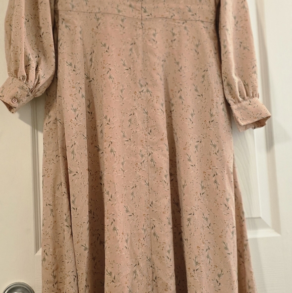 ROOLEE Mom Dress - Picture 5 of 5
